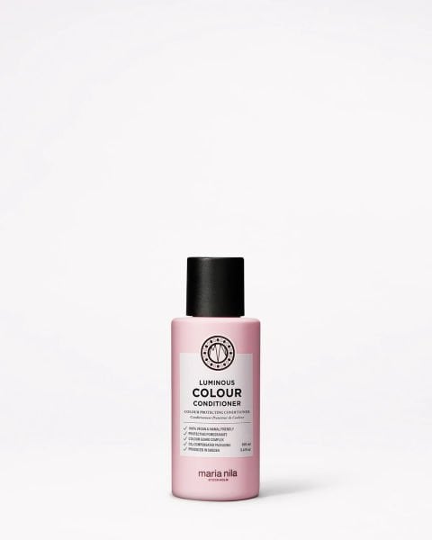 LUMINOUS COLOUR CONDITIONER 100 ML