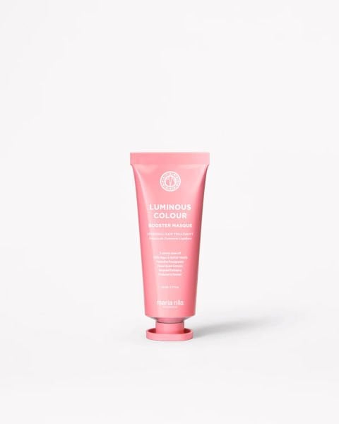 LUMINOUS COLOUR BOOSTER MASQUE 50 ML