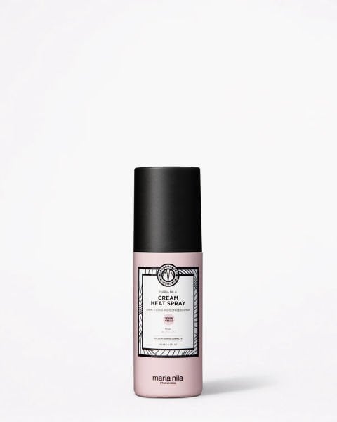 CREAM HEAT SPRAY 150ML / 4.2OZ