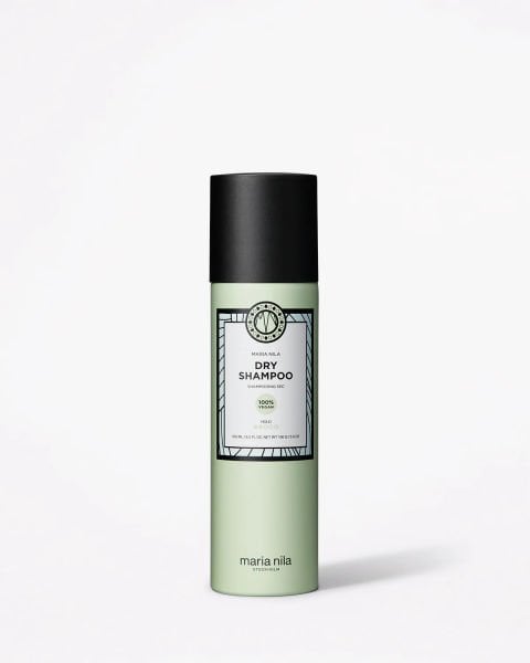DRY SHAMPOO 250ML / 8.5OZ