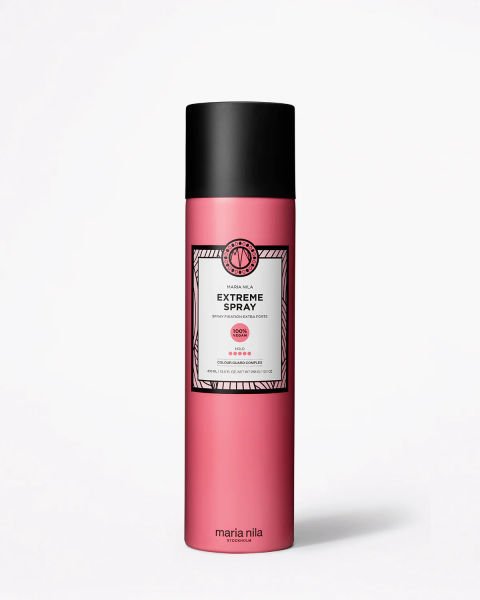 EXTREME SPRAY 400ML / 12.17OZ