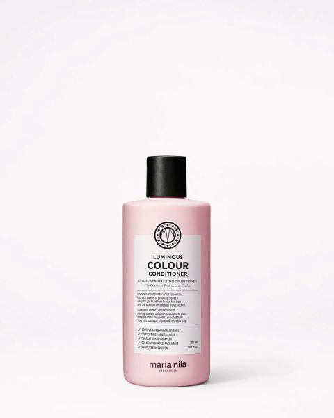 LUMINOUS COLOUR CONDITIONER 300ML / 10.1OZ