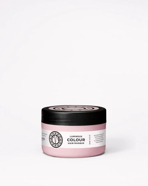 Luminous Colour Masque 250 ML