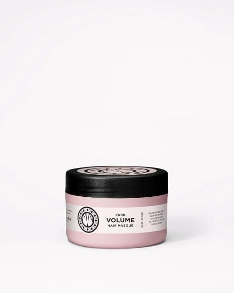 PURE VOLUME MASQUE 250 ML