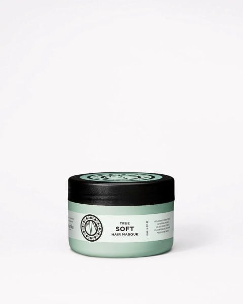 True Soft Masque 250 ML
