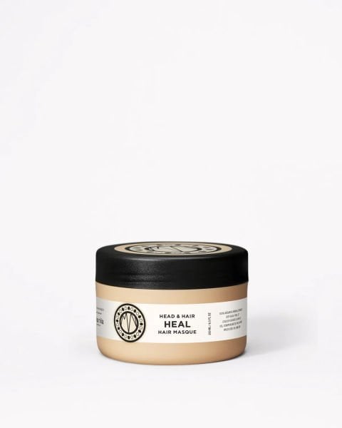 Head & Hair Heal Masque 250 ML