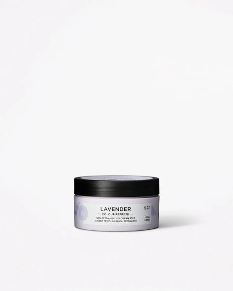 Colour Refresh Lavender 100ml / 3.4oz