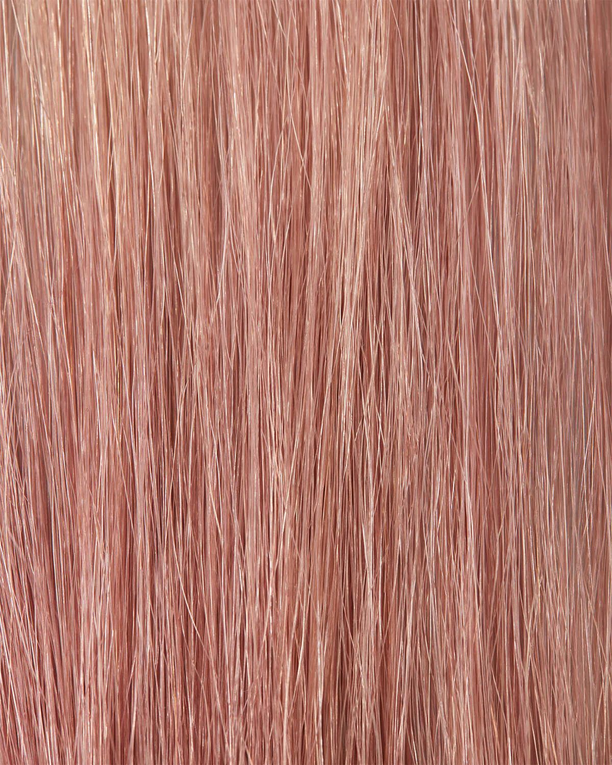 Colour Refresh Dusty Pink 100ml / 3.4oz