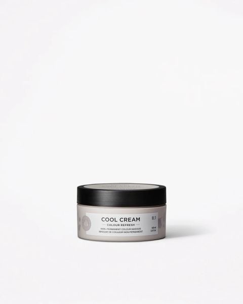 Colour Refresh Cool Cream 100ml / 3.4oz