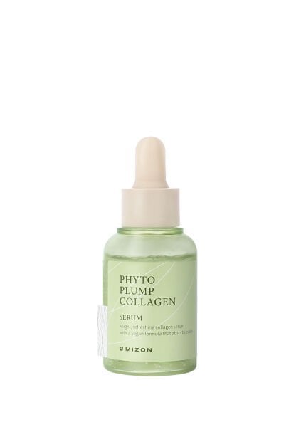 Phyto Plump Collagen Serum Nemlendirici Sıkılaştırıcı Cilt Serumu 30 ml