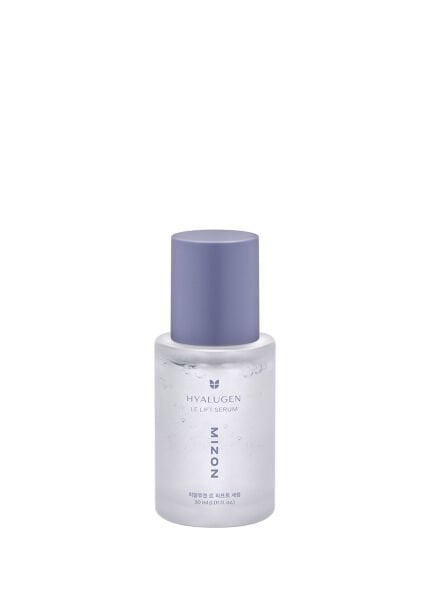 Hyalugen Le Lift Serum Nemlendirici Cilt Serumu 30 ml