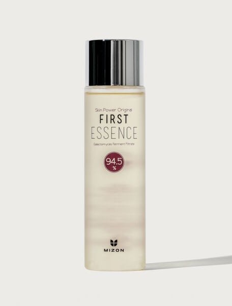 Skin Power Original First Essence Elastikiyet Bakımı Işıltı Artırıcı Yüz Toniği 80 ml
