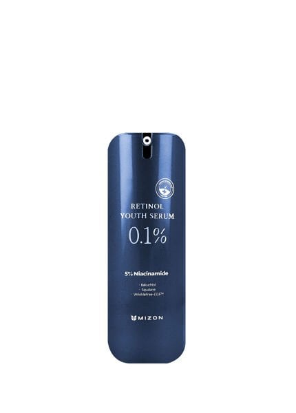 Retinol Youth Yaşlanma Karşıtı Sıkılaştırıcı Cilt Serumu 28 gr